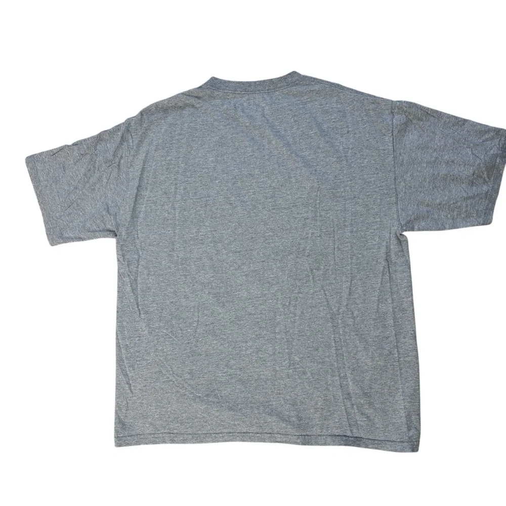 Y2K Buffalo Bills NFL T-shirt - Picture 3 of 4